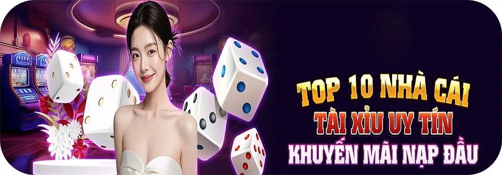 nn88d khuyễn mãi