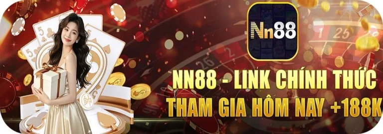 nn88d đăng ký