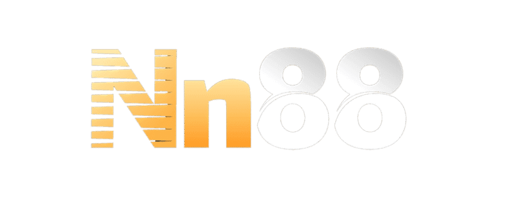 NN88D .COM